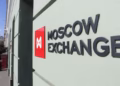 MOEX crypto futures