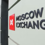 MOEX crypto futures
