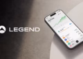 Mobile-first DeFi superapp Legend shuts down after two years, citing inability to reach scale