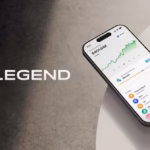 Mobile-first DeFi superapp Legend shuts down after two years, citing inability to reach scale