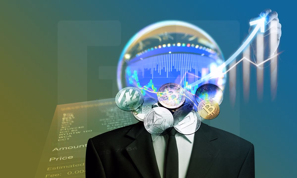 The Prediction Market Turf War