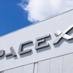 SpaceX ipo