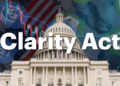 Clarity Act