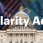 Clarity Act