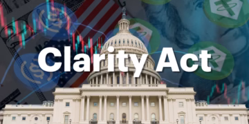 Clarity Act