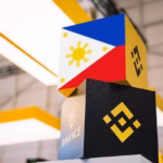 Binance Philippines Comeback