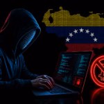 Renegade.fi exploit
