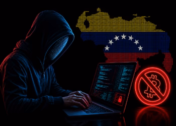 Renegade.fi exploit