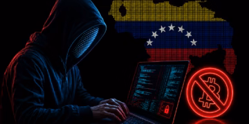 Renegade.fi exploit
