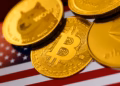 Senate crypto bill