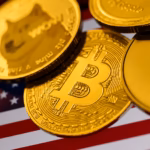 Senate crypto bill