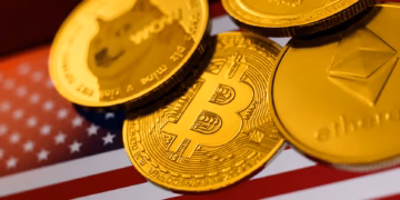 Senate crypto bill