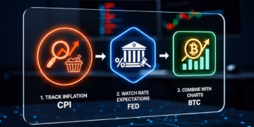 CPI Decoupling