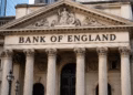 UK stablecoin cap