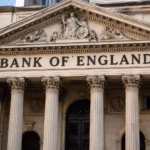UK stablecoin cap