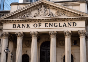 UK stablecoin cap