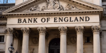 UK stablecoin cap