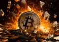 Bitcoin Treasury Liability