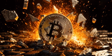 Bitcoin Treasury Liability