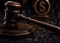 Celsius fraud case
