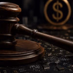 Celsius fraud case