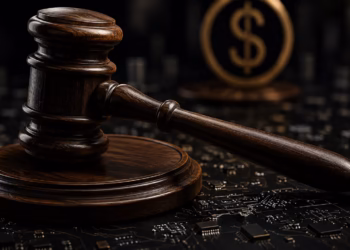 Celsius fraud case