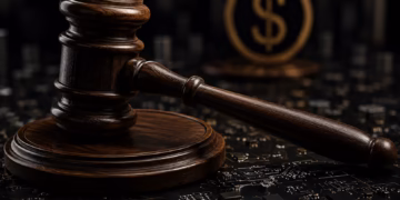 Celsius fraud case