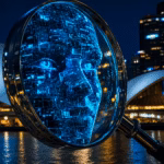 Australia crypto tax