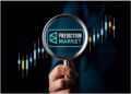 Prediction Markets