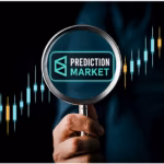 Prediction Markets