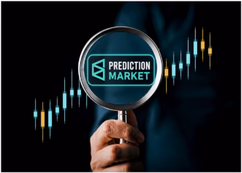 Prediction Markets