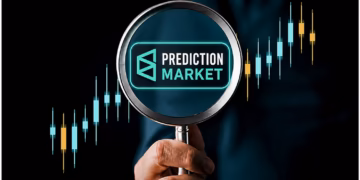 Prediction Markets