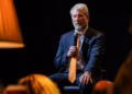 Michael Saylor selling Bitcoin