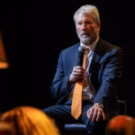 Michael Saylor selling Bitcoin