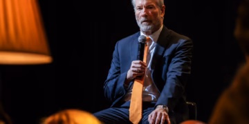 Michael Saylor selling Bitcoin