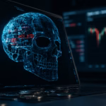 Echo Protocol exploit
