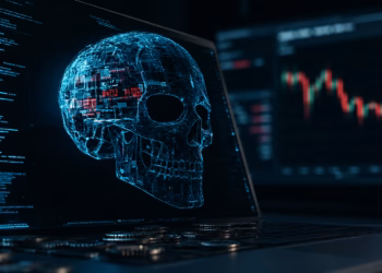 Echo Protocol exploit