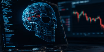 Echo Protocol exploit
