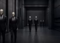 Crypto layoffs