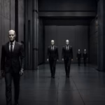 Crypto layoffs