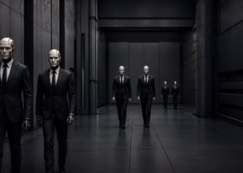Crypto layoffs