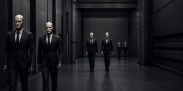 Crypto layoffs