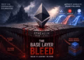 Base Layer Bleed