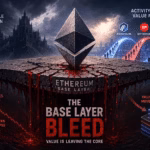 Base Layer Bleed