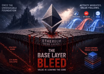 Base Layer Bleed