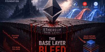 Base Layer Bleed