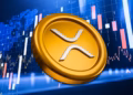 Institutional Capital Cornering XRP