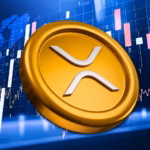 Institutional Capital Cornering XRP