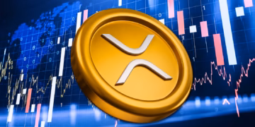 Institutional Capital Cornering XRP