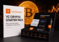 YC Crypto starter pack